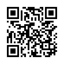 QR Code for 13RRmQL7Ddpoc3SCEj91LSrHTZ8MW5yy6J
