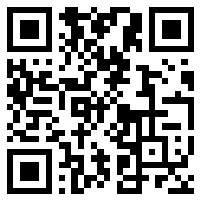 QR Code for 13RRmeDPXTToDcsvwfKsssKf7E1uKD5WMZ