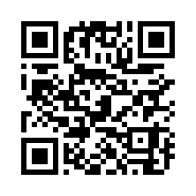 QR Code for 13RRmpua5KXbdzEdYR8jo1Bx6mCixzvrU9