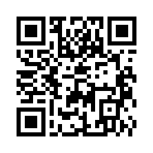 QR Code for 13RRnSDNoGrJKYVyALPMSnncJkSfKTPfEw