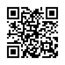 QR Code for 13RRo4hBWWma9VmoBBJAiyVFhAzvWyqAPp