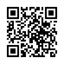 QR Code for 13RRoQtzVFozmVmEncW8XZLLaFRo2XD55C