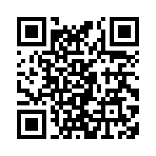 QR Code for 13RRqDtJSxLMgz9kF4P9D365tMyV72h8J9
