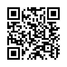 QR Code for 13RRsmFDhK4PRUfTXvws54cA9c7NzAYf4A