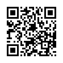 QR Code for 13RRwoESQ2GCXBV1917hCTi6EPTmhuwQfU