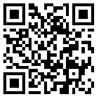 QR Code for 13RRxegMDBY2AtknyywXpVtSjHwpPdBLZC