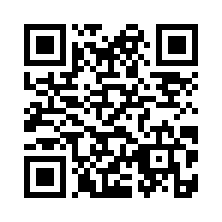 QR Code for 13RRzvLkHwuHGo5HuaWAYsmo7jQDZyLVdB