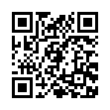 QR Code for 13RS3gB3Epa198XqoHhiAW6febBiAXNE8k