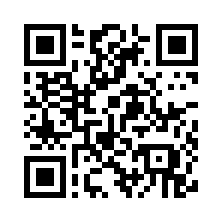 QR Code for 13RS4DApe6dn8AtGNuMFTNPaiYkBaXmeAr