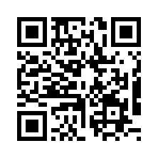 QR Code for 13RS6cgAx7TaXMBCEDU1d9ve4aPSn6fRsV