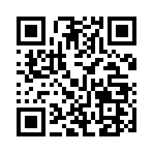 QR Code for 13RSCNZbcvAMo78M76naCLXrrSydPkhMUf