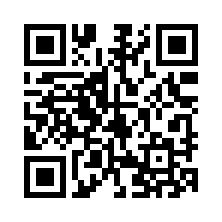 QR Code for 13RSEwVTvGZumTaWJGCizo7iXm5Xa11L3v