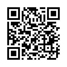 QR Code for 13RSFwA475sHxkGG4MvLmFebLNw16bMHF3