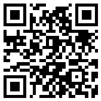 QR Code for 13RSFzxpj1sJEY3Uei4gFQ3kcfuumk4z4x