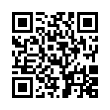 QR Code for 13RSLTeW6GLF5NzHvDjP15dzPrL6LdnB9a