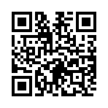 QR Code for 13RSNLLkMqug37iBFifYZGYf39cJEhWraJ