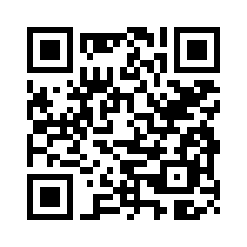 QR Code for 13RSReUPWnReG1D3Tb2CKu2SxhprsAEpxR