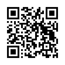QR Code for 13RSSB16FgHdUE3VdXapvGhbGh3vLhoxms