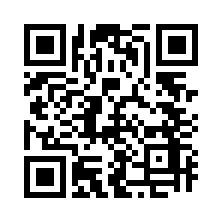 QR Code for 13RSSvuuNaqawqabNCHi5Rfkp4ifStWLDZ