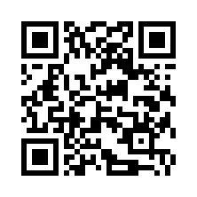 QR Code for 13RSSvvs51wXfD39jtPhsLdSS1w6GVt5Zx