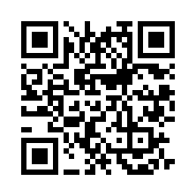 QR Code for 13RSU6NuWNwcQspowqR5yipWfWFqjmC1si