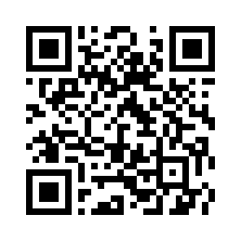 QR Code for 13RSUmxDitExupLfokxYou2CbvFuWgRDAS