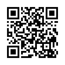 QR Code for 13RSaKxVYmRQJb6iKgL2yNdtmPbrZfcdtu