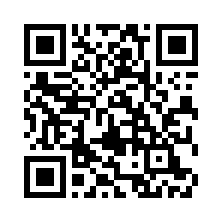 QR Code for 13RSb5S5LPfu4q9okFFvpmMBtfQCT9fNsz