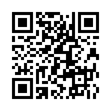 QR Code for 13RSbdyXwx8qEojx1RJmq6VcHTPhApTPqs