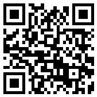 QR Code for 13RScVBxn7WqfFmnXfkuAVtfhte94W12Vs