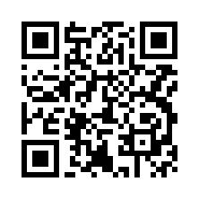 QR Code for 13RScbCbb2iRttdLp57UtCdBFFTD4krPq5