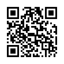 QR Code for 13RSebpL1ujb9YaNTzFiPCLATt5Bf98jyd