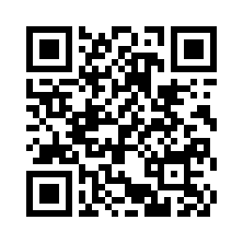 QR Code for 13RSeiqWHx1em2C1sfwXMfcUnjHF2zv1LC