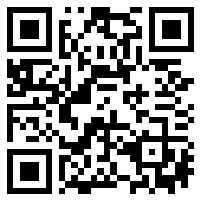 QR Code for 13RSfb1kYpfNEE4CrrSp4rrBjAScSLxAz3