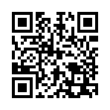 QR Code for 13RSgnCLMRHzCGs2RHuZ3VTUfysz2FLcJt