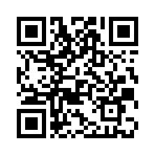 QR Code for 13RShkWiQzFuJsM3BZVDTfL5EuNVPP69MH
