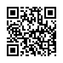 QR Code for 13RSmUP5vk8VBQiUXCVHoETM78qZKn5PN9