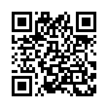 QR Code for 13RSmdjfDb5cdycBS3sSTkfbfAke4Fu2Am
