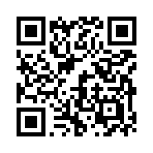 QR Code for 13RSsUMfkmo6jqmBcKmcL7KpdsFcQA9fcX