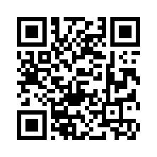 QR Code for 13RStvZsAzdA96qDenpad4pRae2ukMFsed