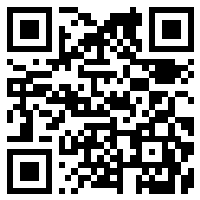 QR Code for 13RSueEAfuTjVeaRkGsfbNSgFECP8akZJD