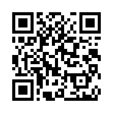 QR Code for 13RSwiwCYR7ewMDcJtA64sshJpTxiDhxFS
