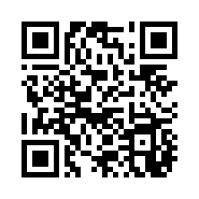 QR Code for 13RSxcjkqTx7ywfRkYTqFASing2dydSLRZ