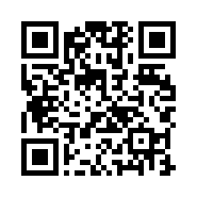 QR Code for 13RT1QR4dP7AJvvNvpGrAHfPQdcShd1No6