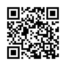 QR Code for 13RT2VHPKixyDPQveSuCr2Ffc6ASsnnZtM