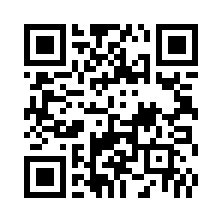 QR Code for 13RT2hTRwd4brTM4gDocQF9HkHSDy63SQH