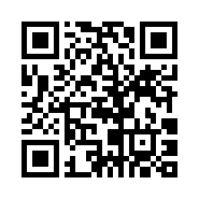 QR Code for 13RT3EhEvUxq8N2zYhyiPTxJSvnFNKZ2XP