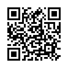 QR Code for 13RT3UtYd3tHiZg686C4ZJnECiBYZg8hzr