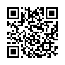 QR Code for 13RT448KdoXsAGYUQePqE7x126aBhbTohT