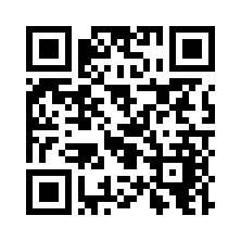 QR Code for 13RT4SwvDWFu81GtoWjSZAZ6sB9eoRN5Ma